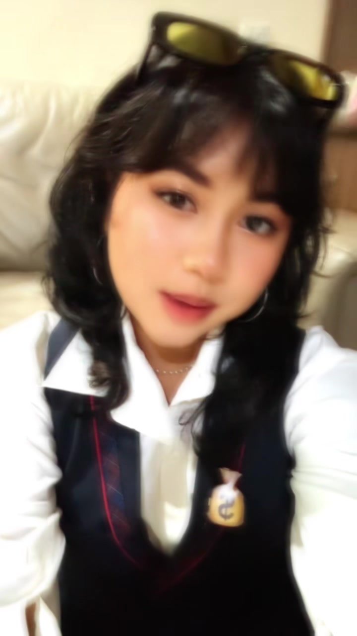 @cereal b4 milk ☻🐻ིྀ