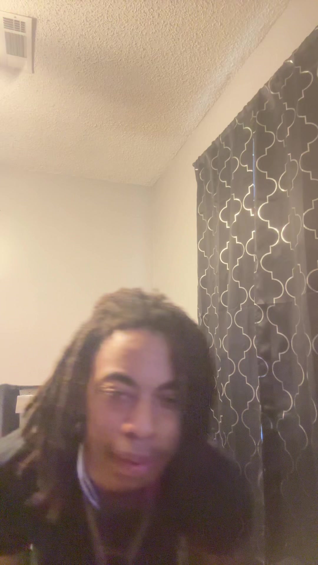 @GottaluvDebo