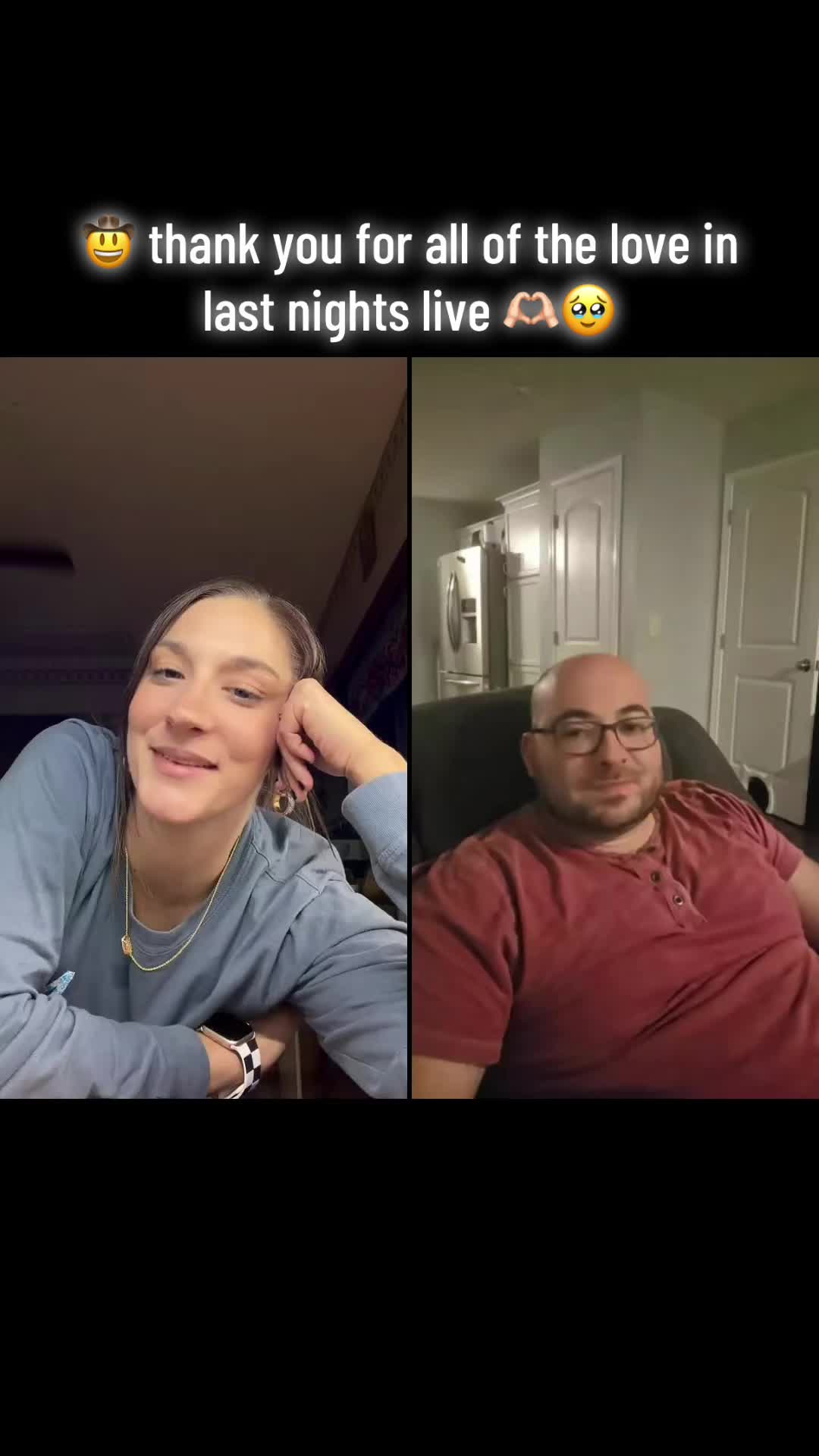 @SassyAshleyy🎱🍒