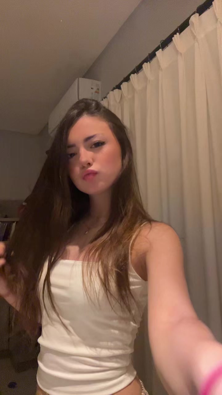@lu