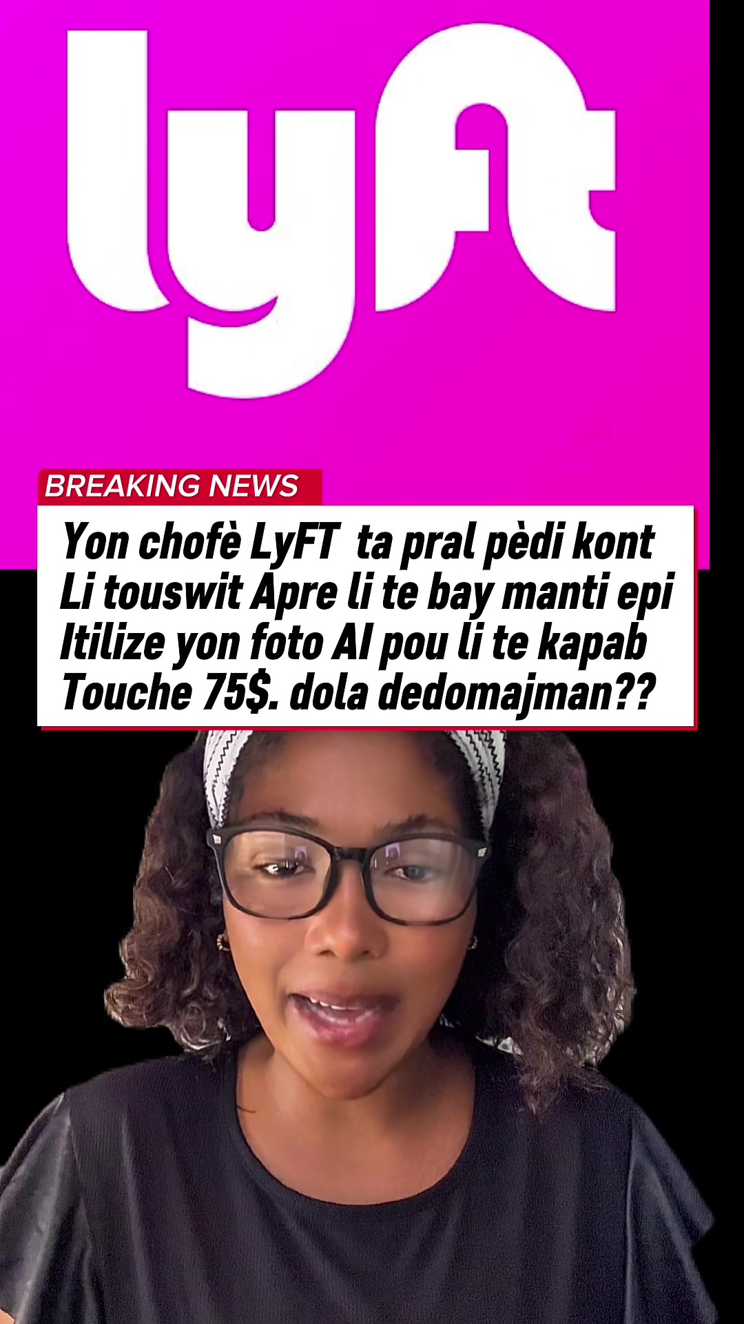 @🇺🇸Usa News🇭🇹Queen