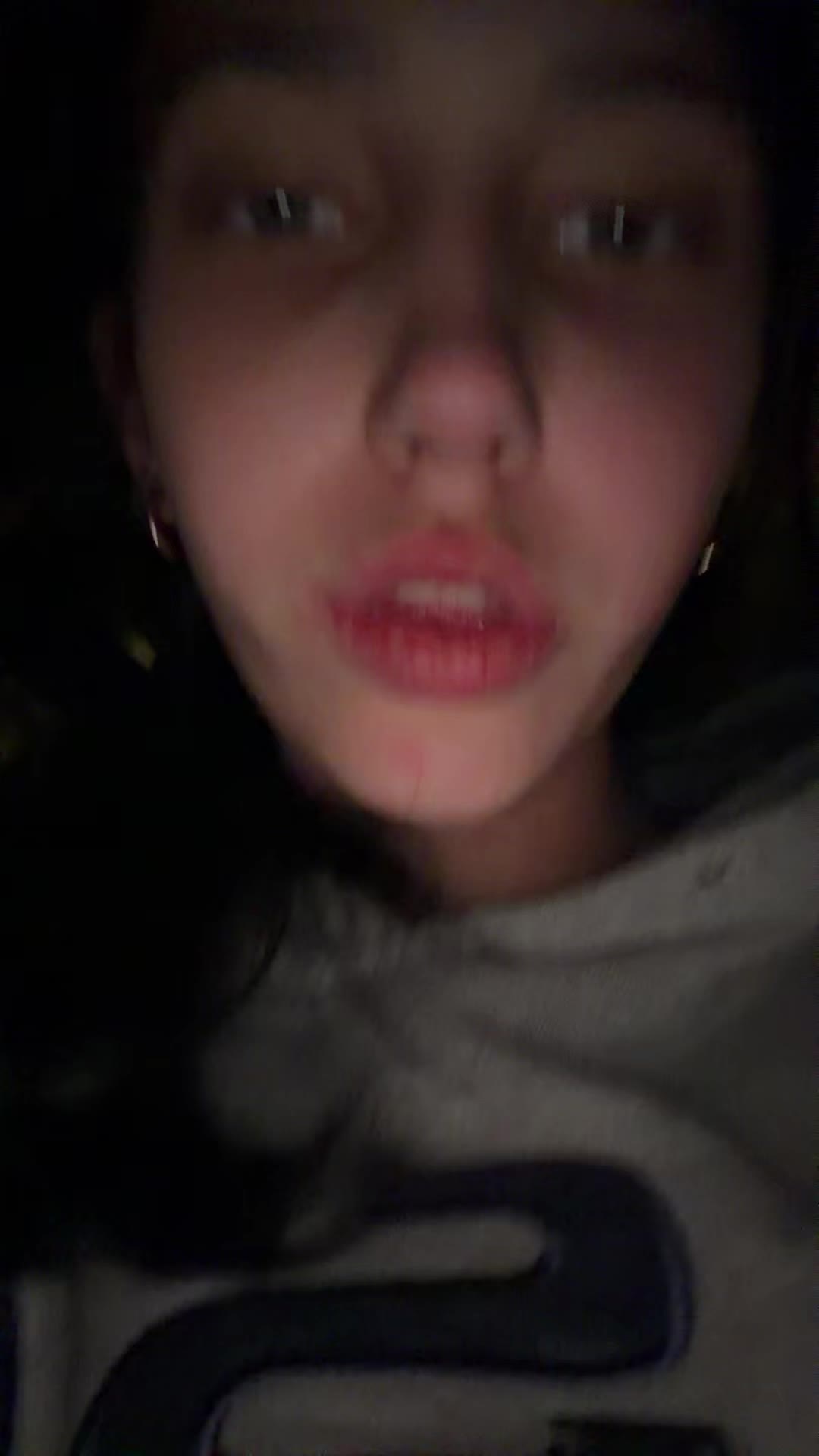 @Spammmn🦈