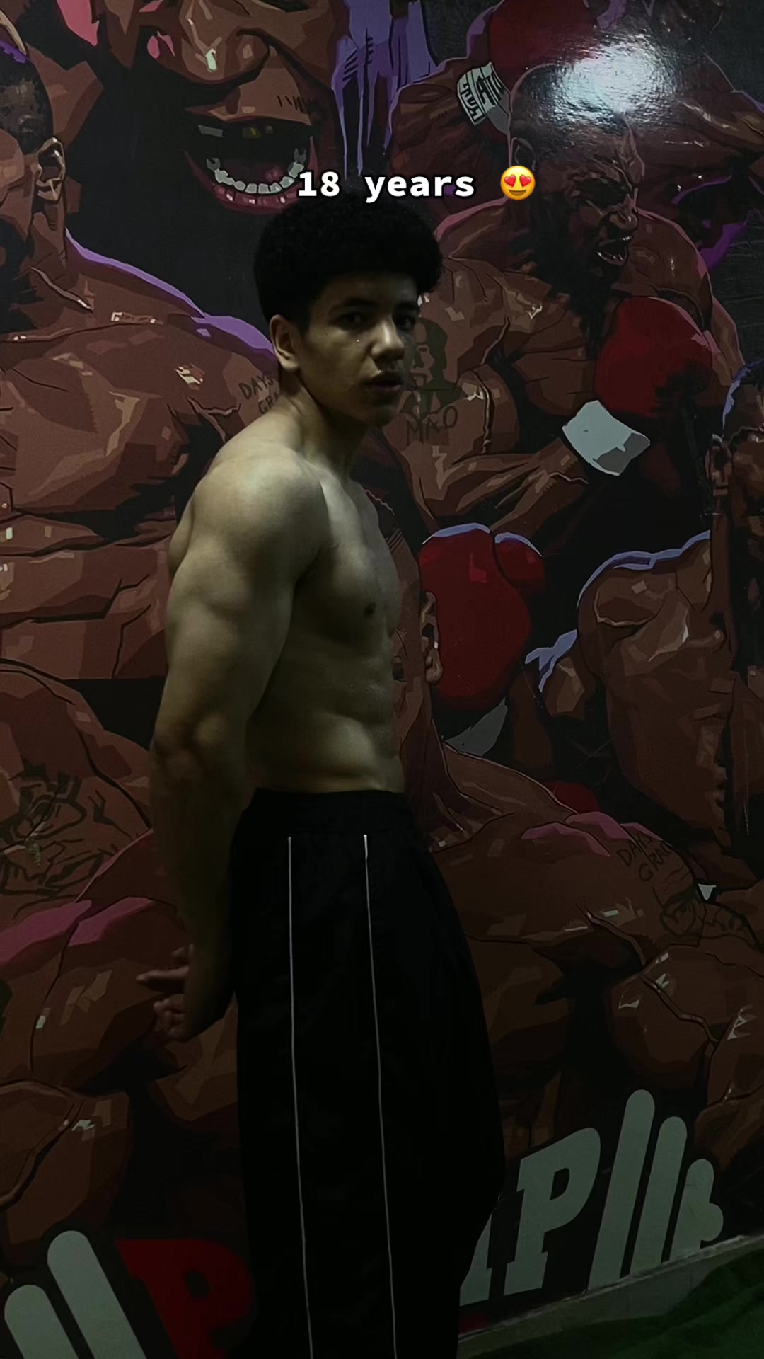 @Waleed_fit