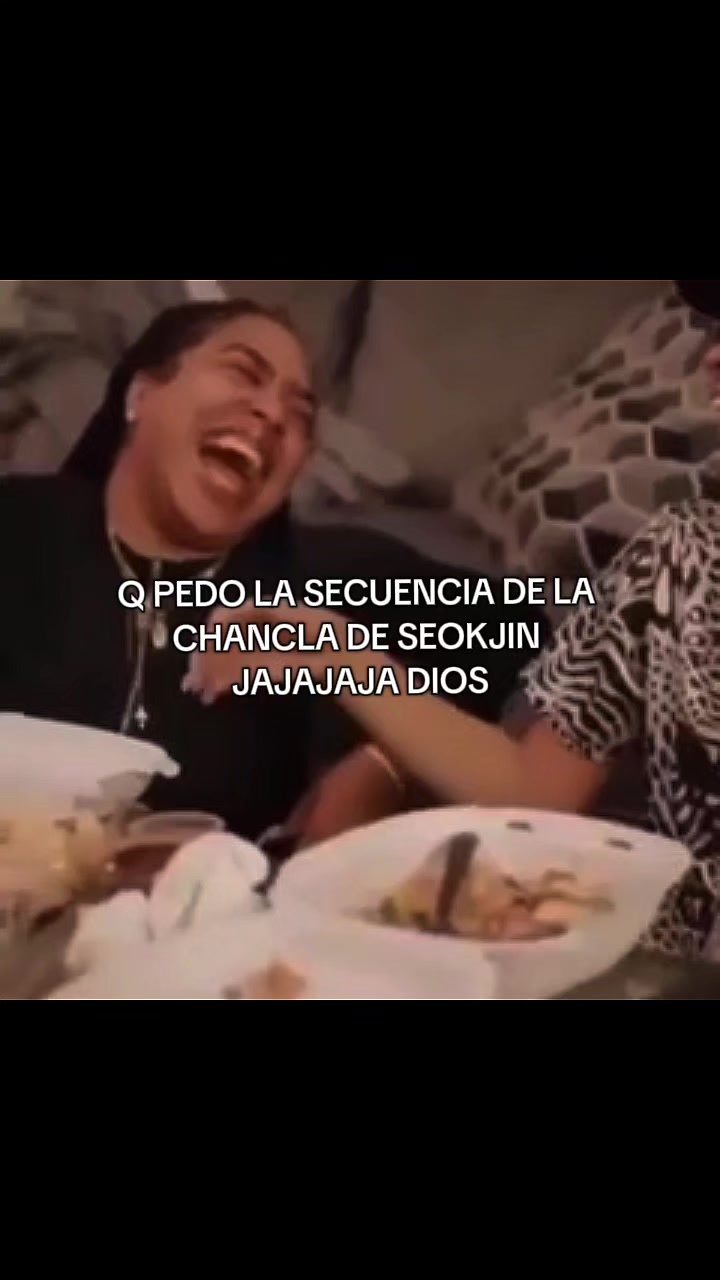 @Yose