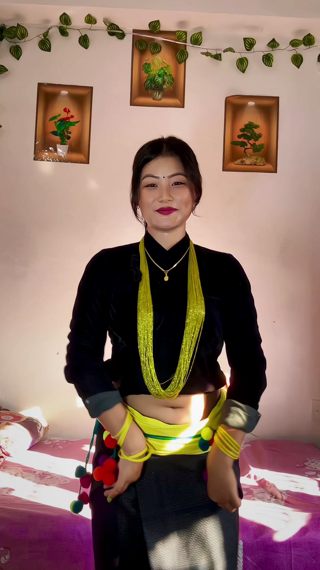 @tika_budha_magar