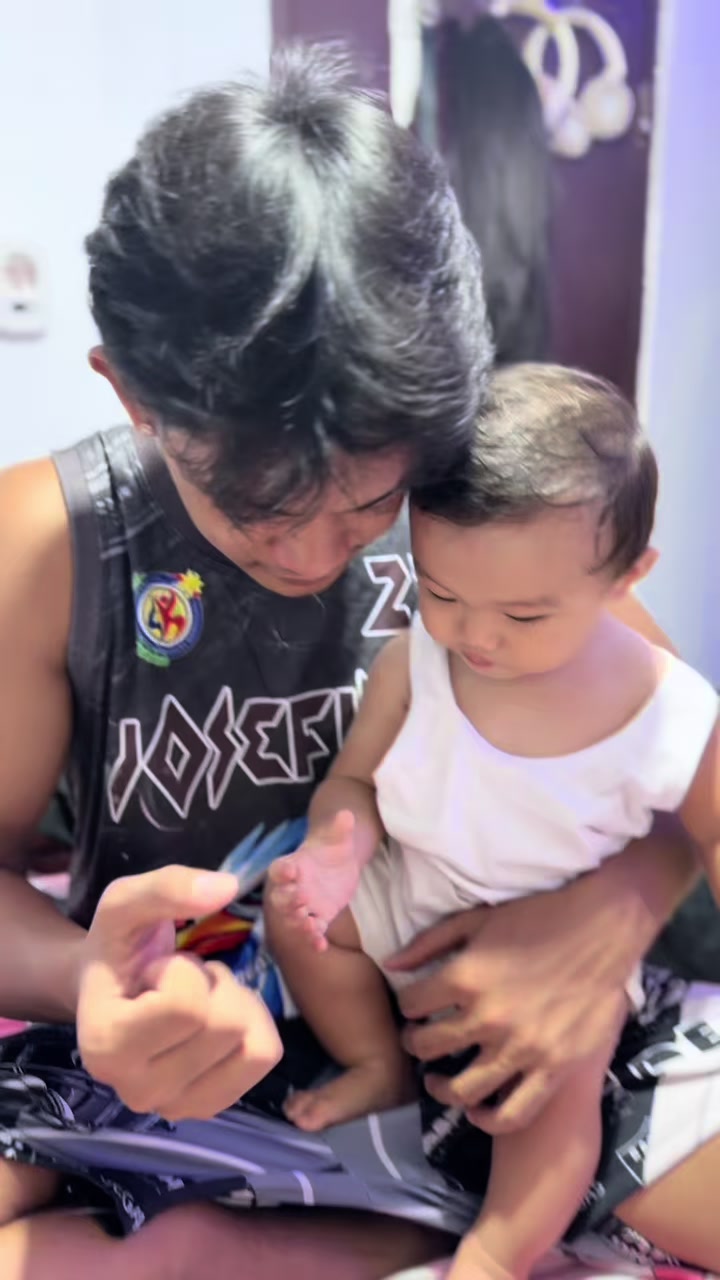 @batangina.babyjean2.0