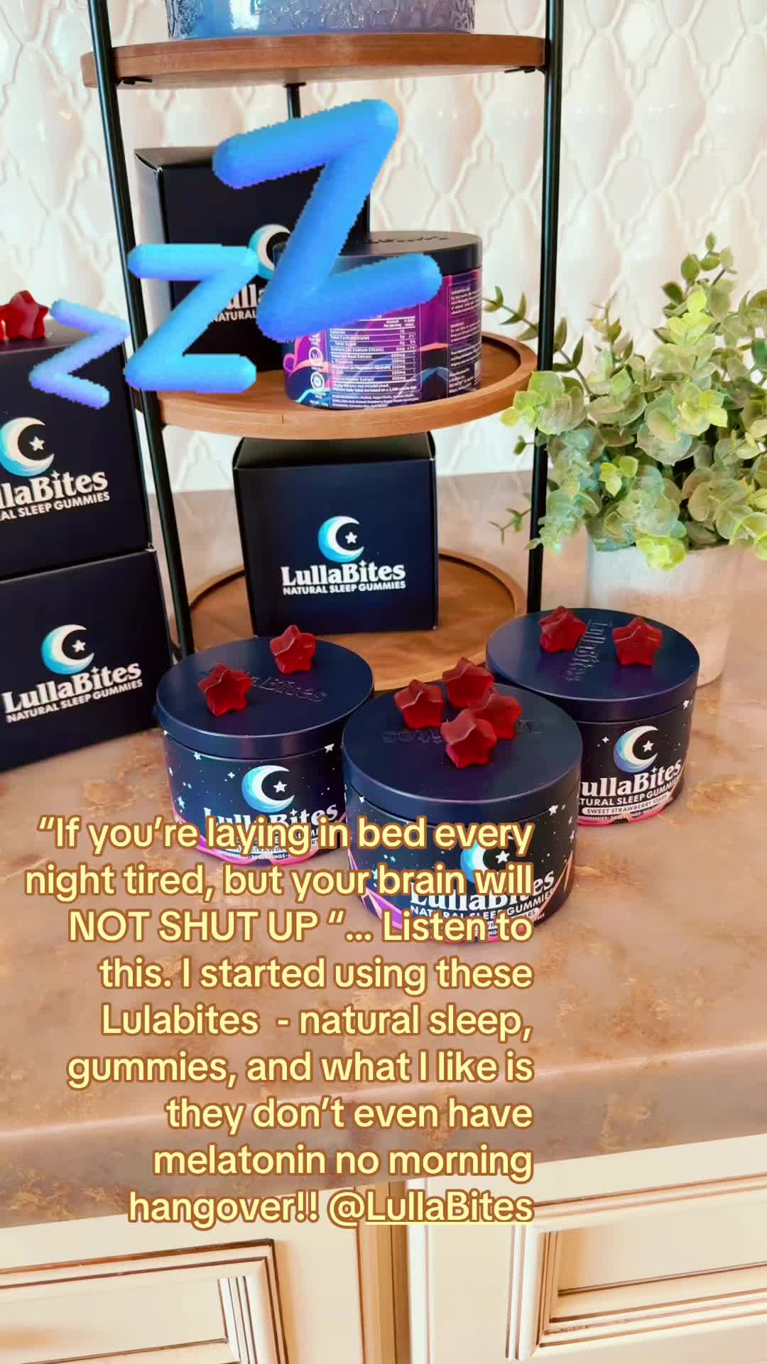 @❌Tinkalot | Affiliate Friend💎