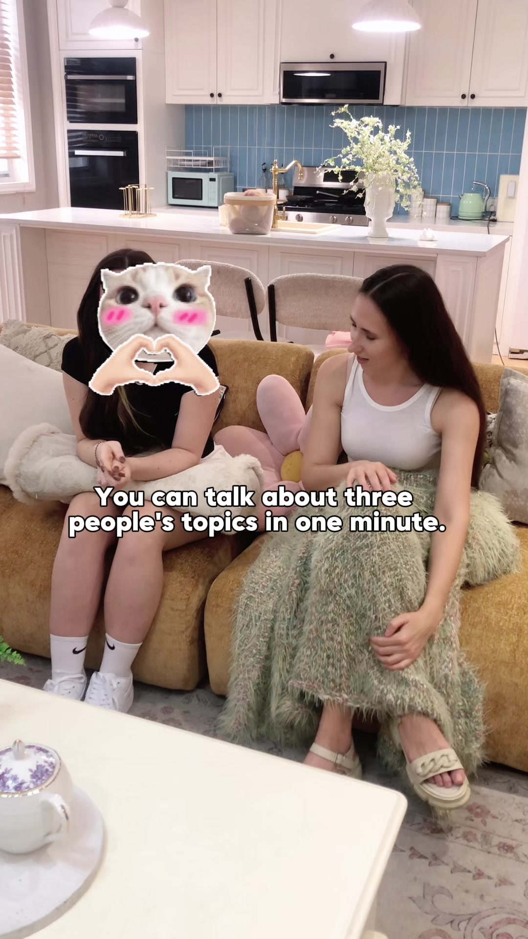 @zoe 2