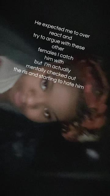 @Secret acc
