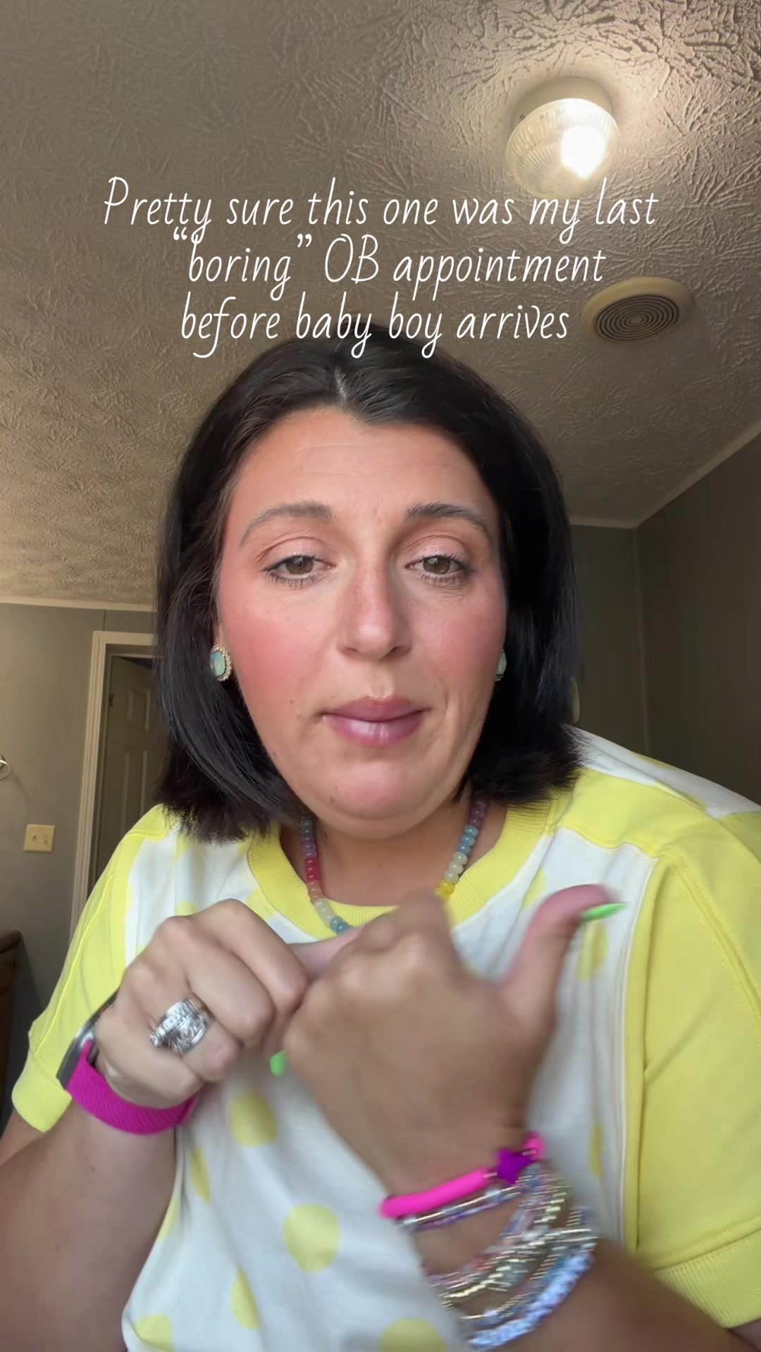 @Chasity | SAHM | Wife | TTShop