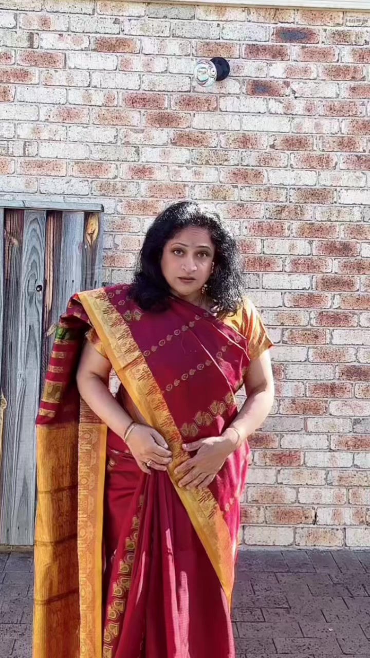 @rajasekharuni