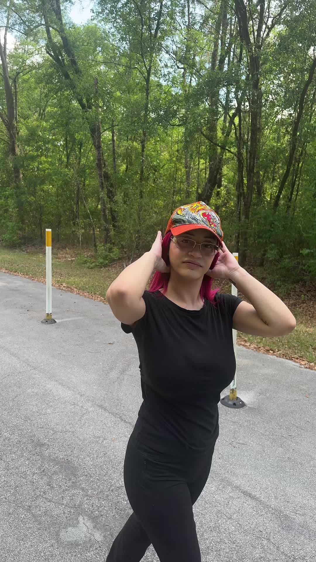 @Zeimyra Melendez