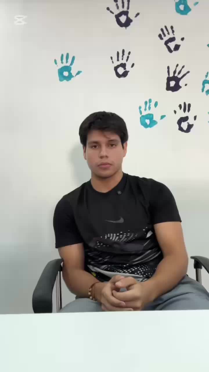 @Preuniversitario SCIENCE