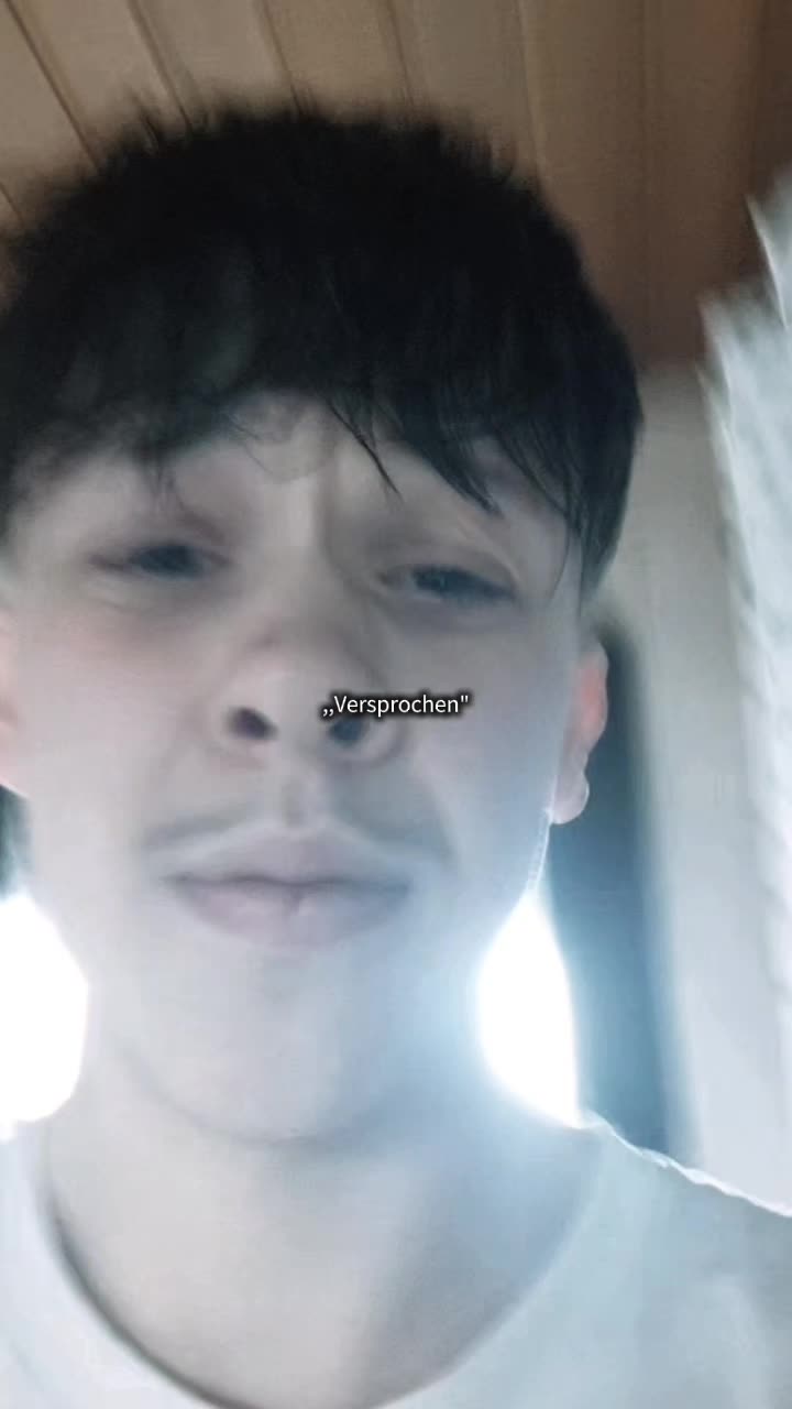 @kevin🍋🇩🇪