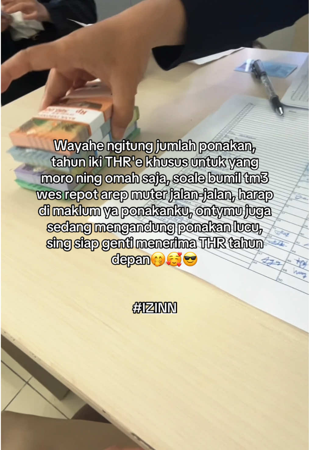 @IG : Vavevo13