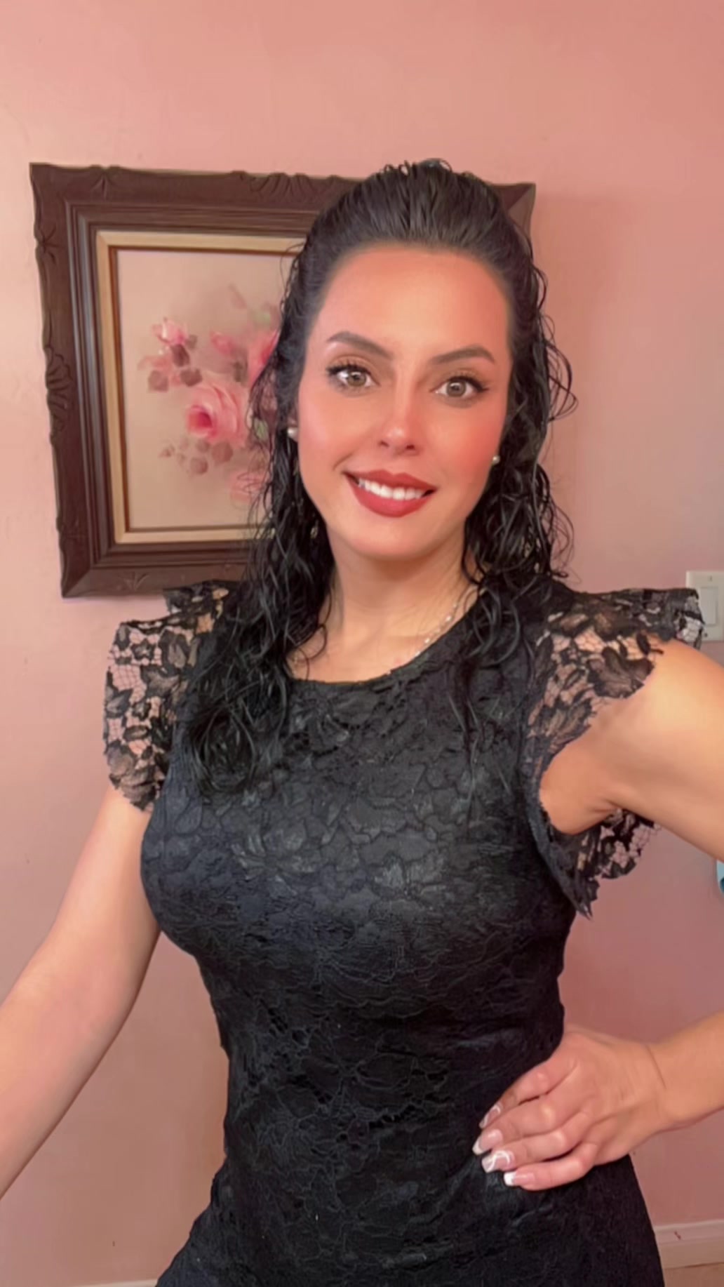 @🌻🦙🦉🦁JC7⛰️🦅🧚🎀