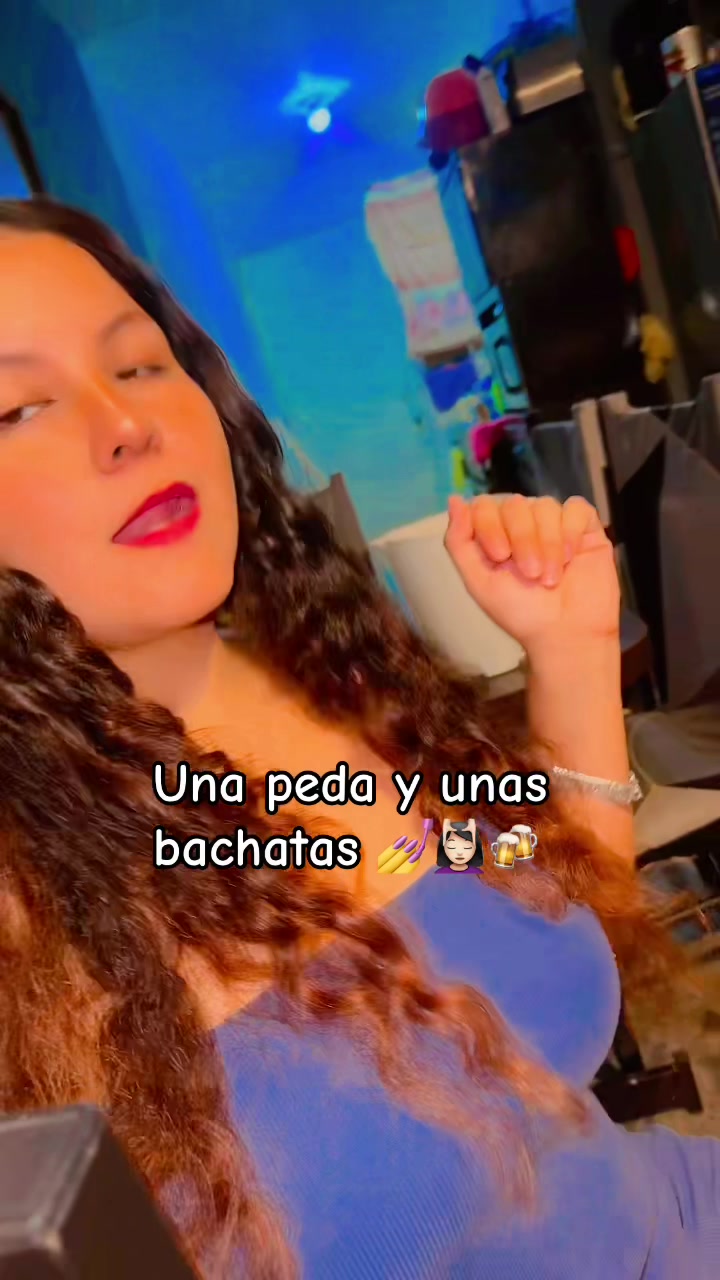 @LA MeRii Alv ❤️🔥💚