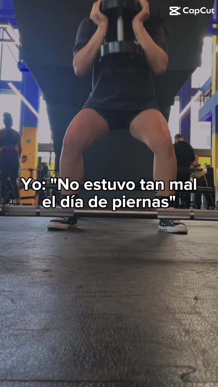 @Itzelandia🫟