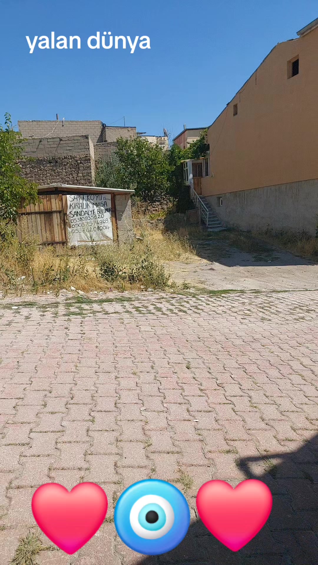 @Serpil Kuşçu