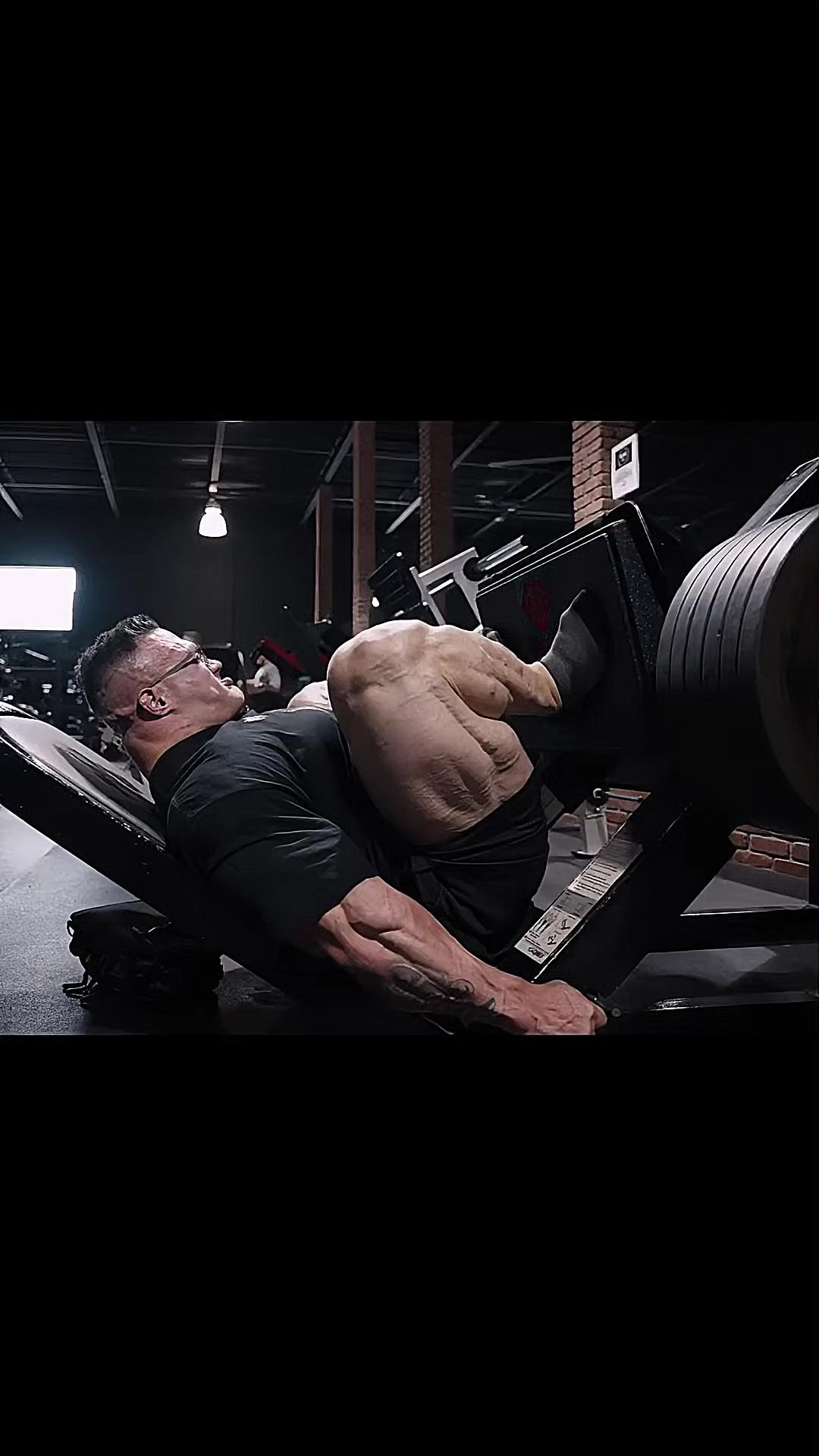 @MuscleUp