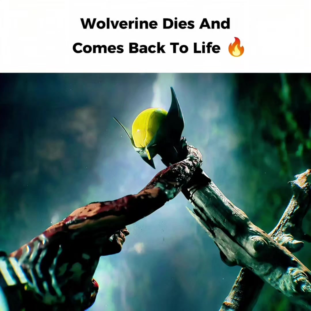 @Venom فينوم