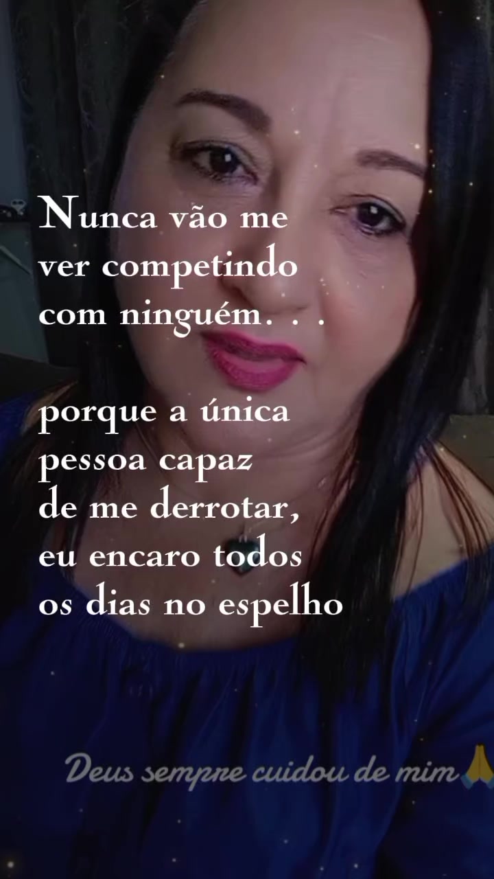 @celiasantos7517