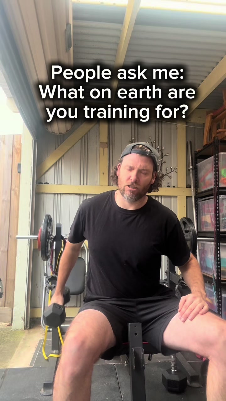 @WesVs3