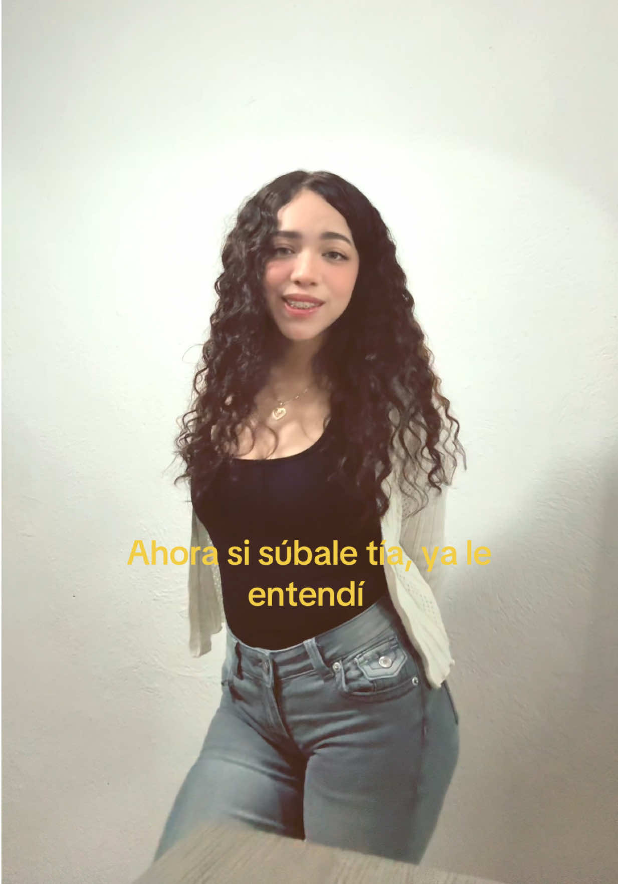 @Itsannya