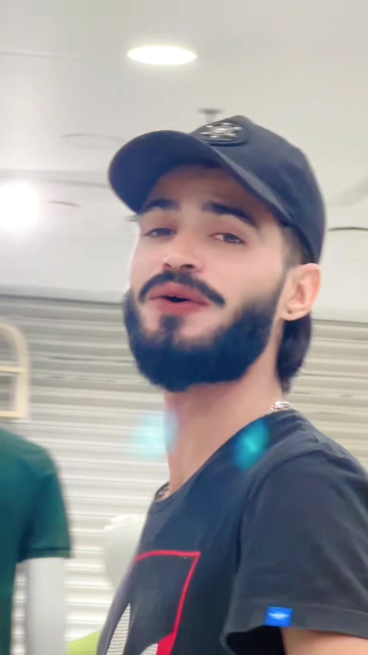 @AYAANVJ🇸🇩