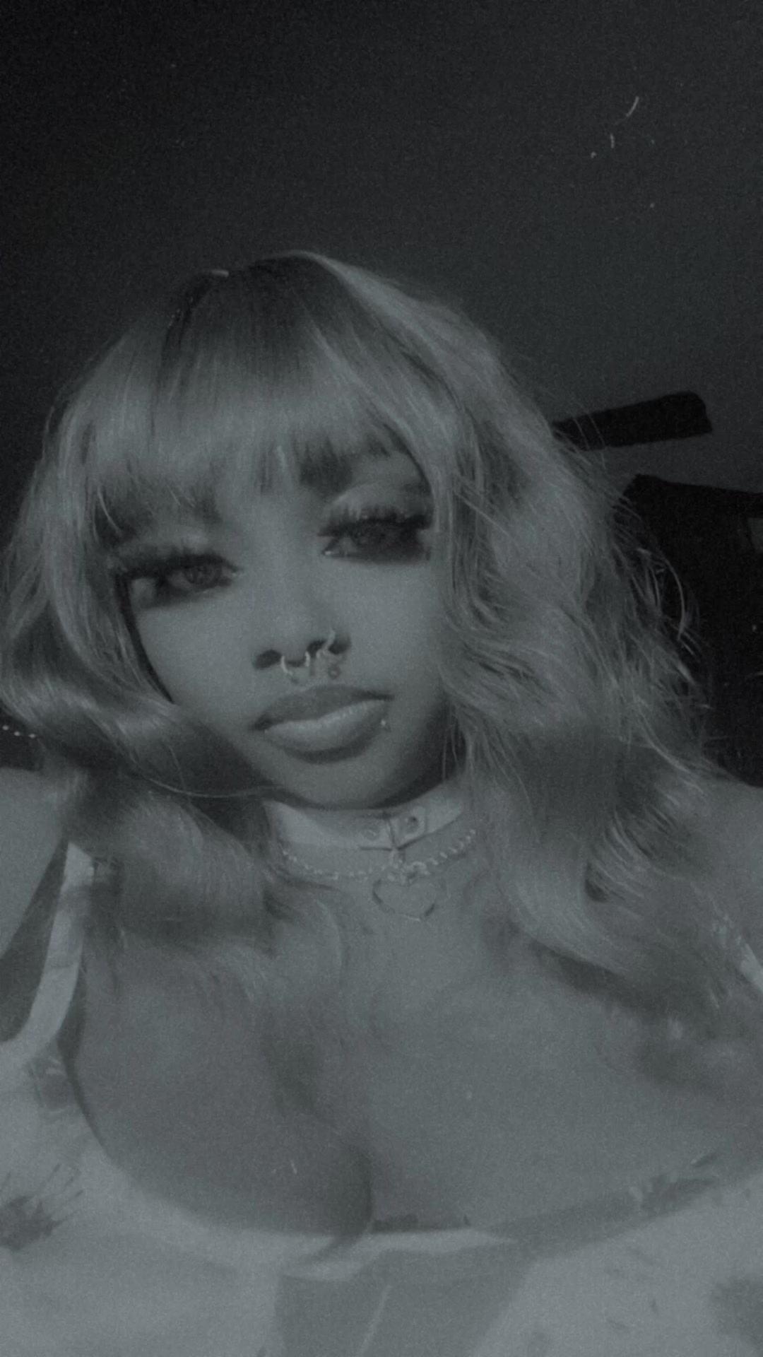 @💕Angelica💕