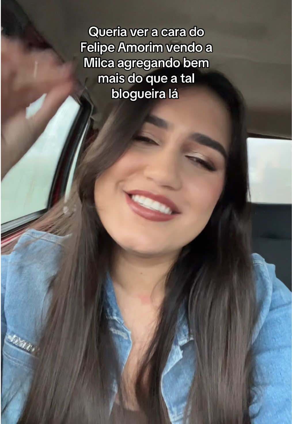@ana_luiza_borgess
