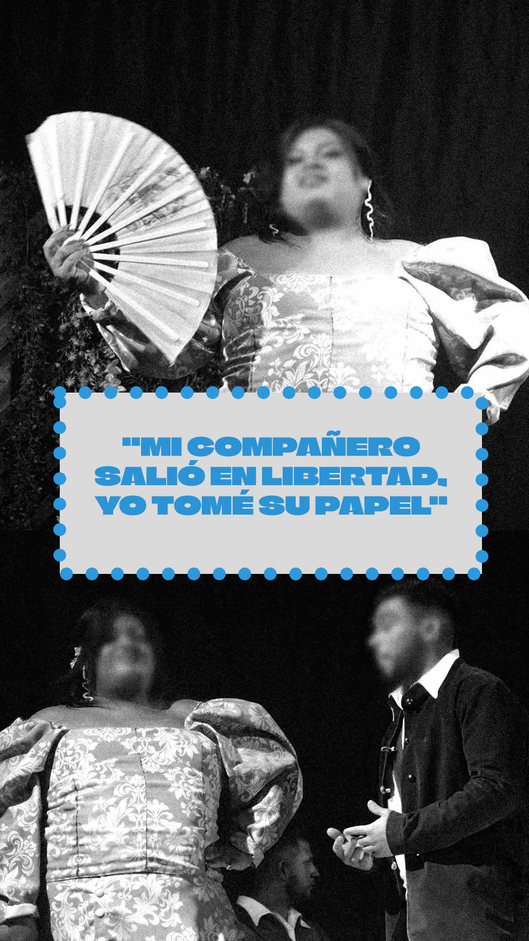 @Secretaría de Seguridad y Paz