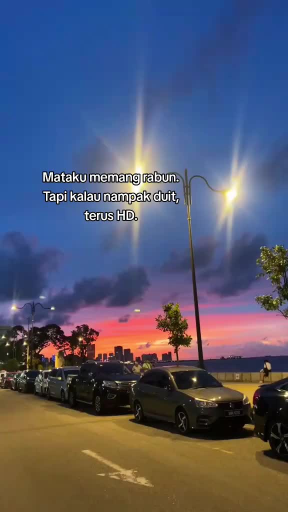 @FARISPAUPANAS