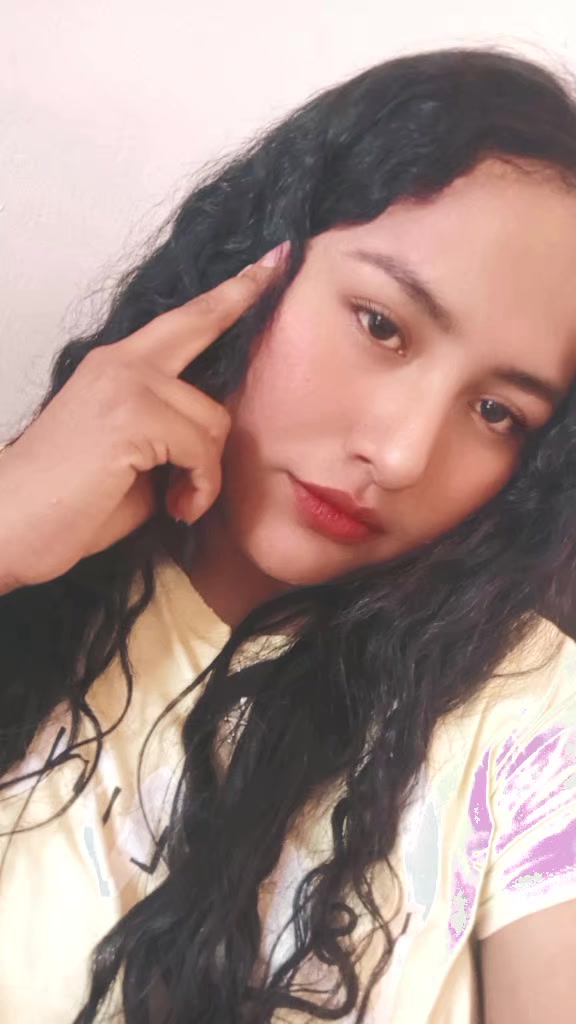 @Noemi Guarachi Velasquez