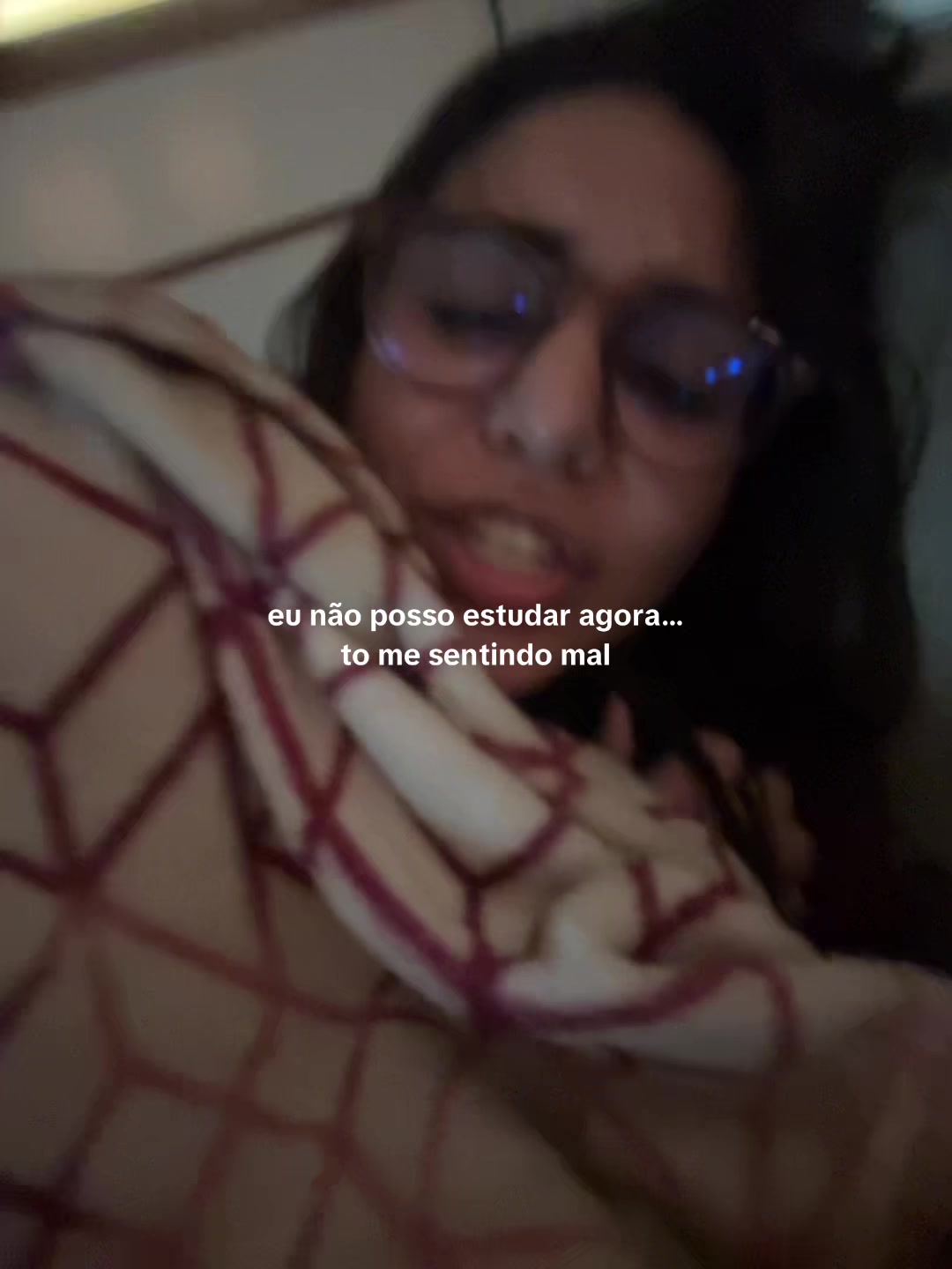 @mada | farm&aacute;cia uff