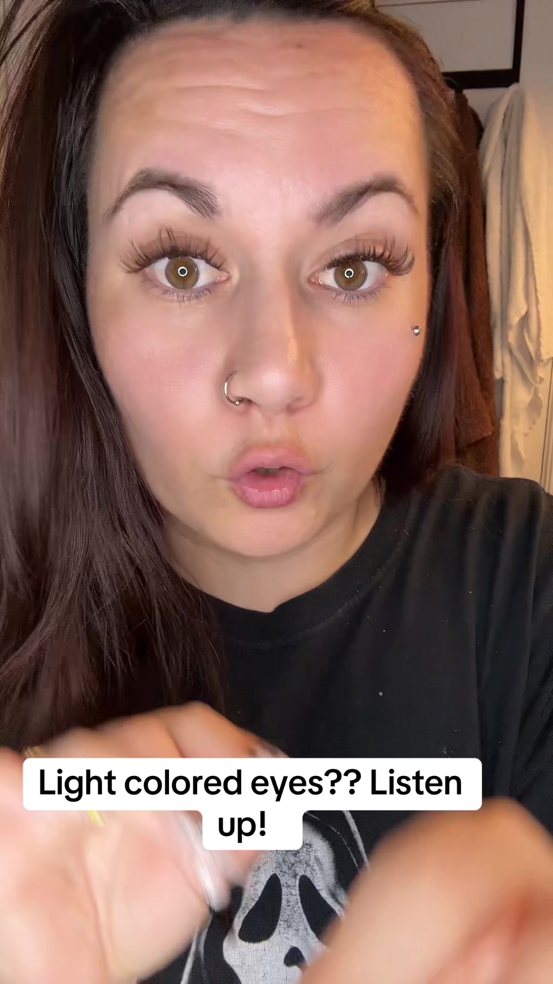 @Jade