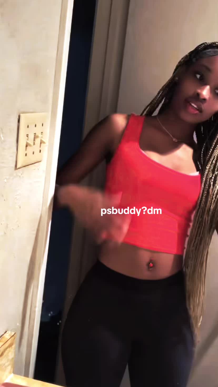 @taylorrslimpetite