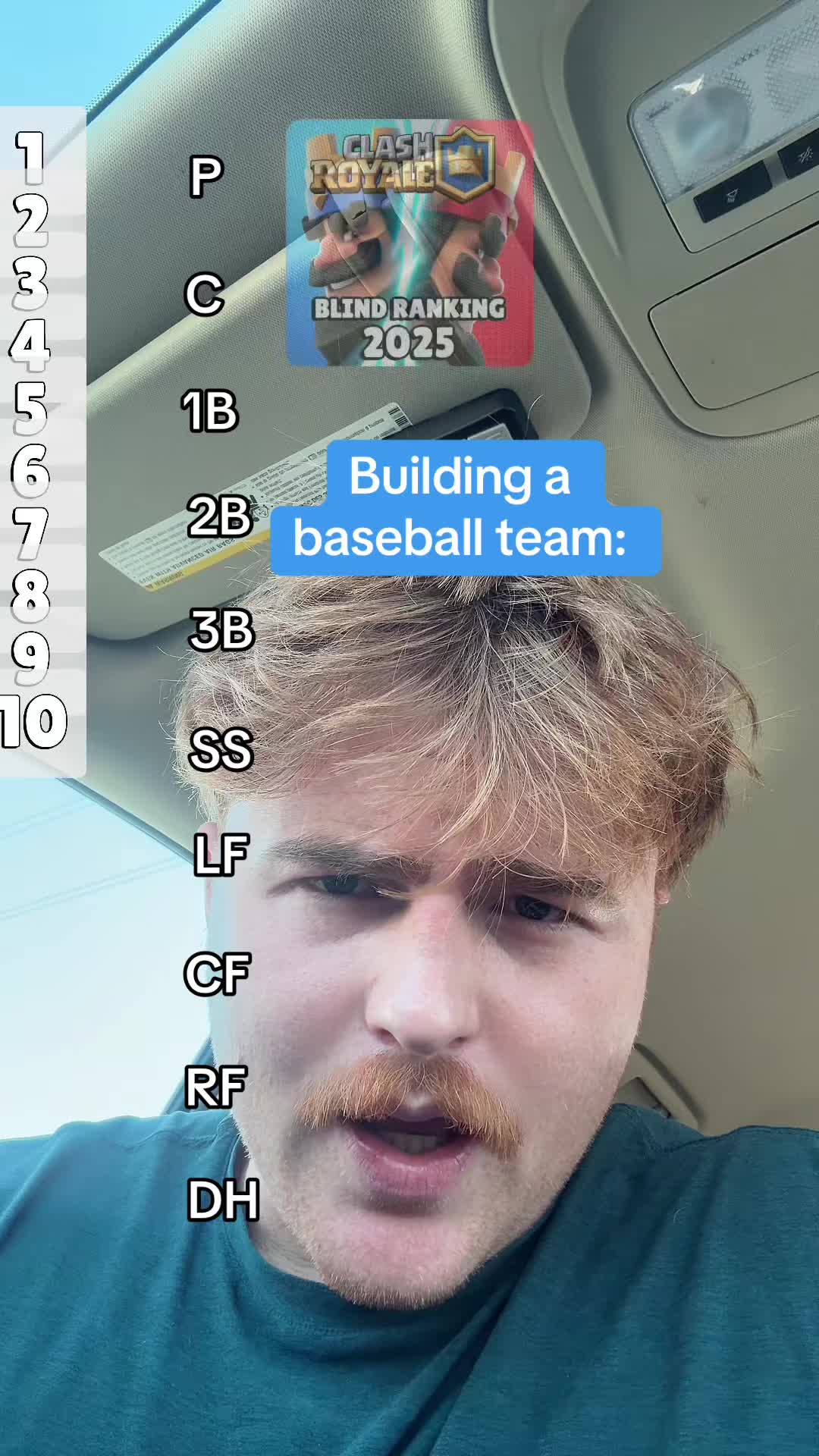 @Mr.ClashBroyale