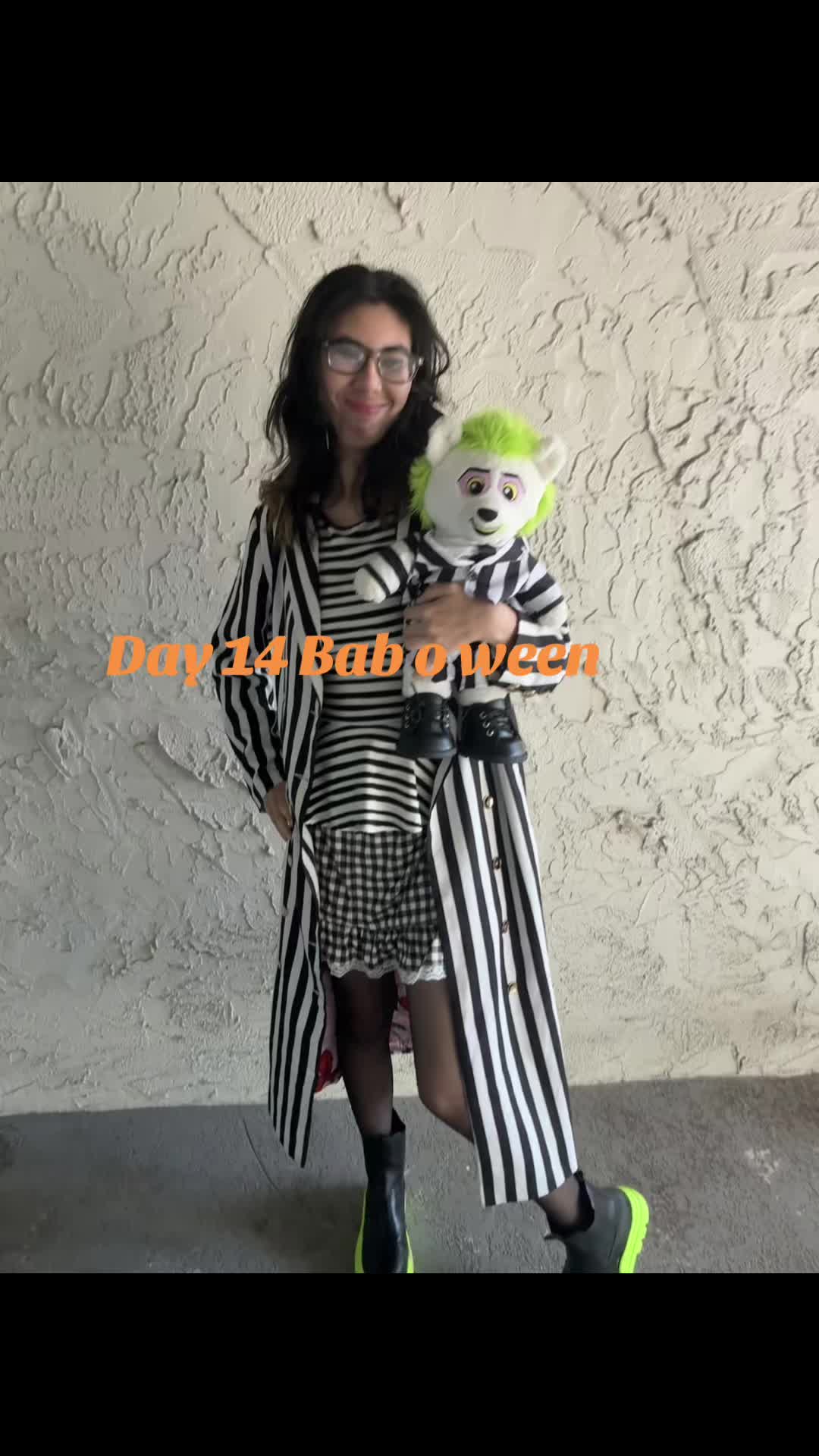 @babobsessedcutie