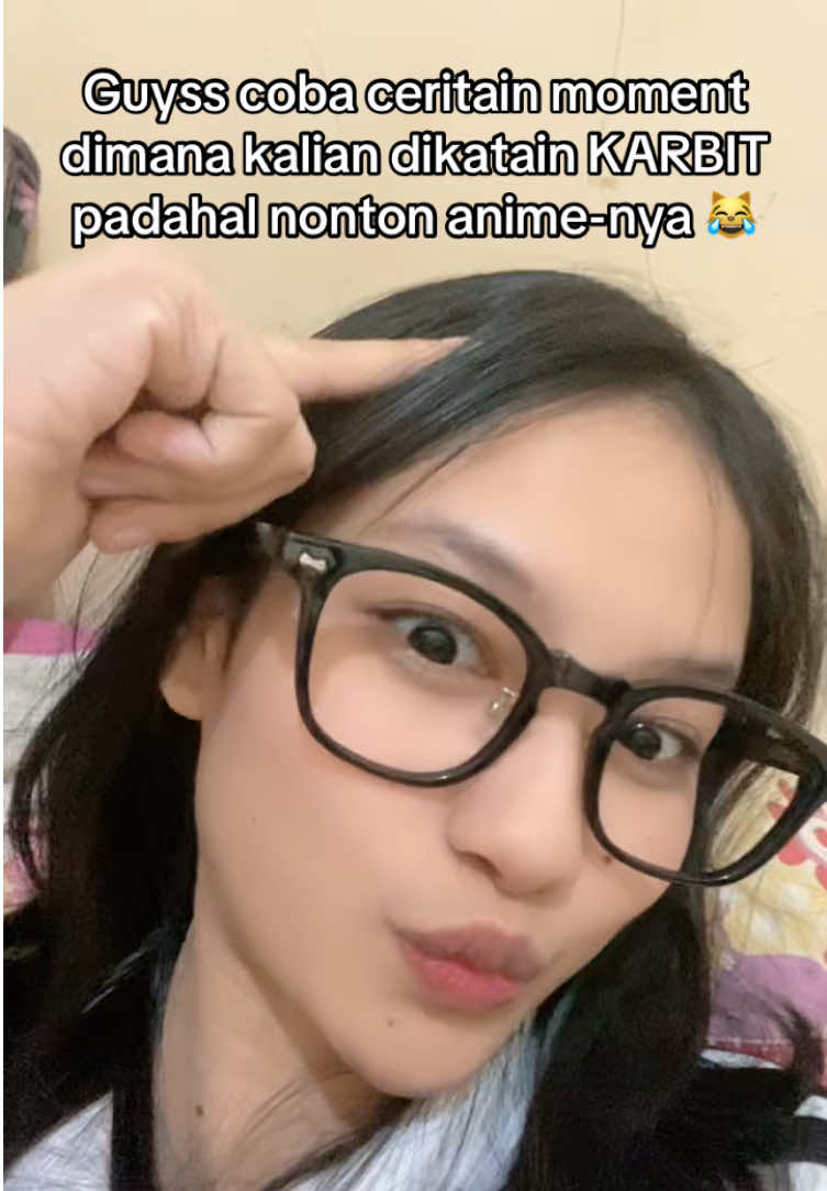 @Hanie tetsurou 🐈⬛