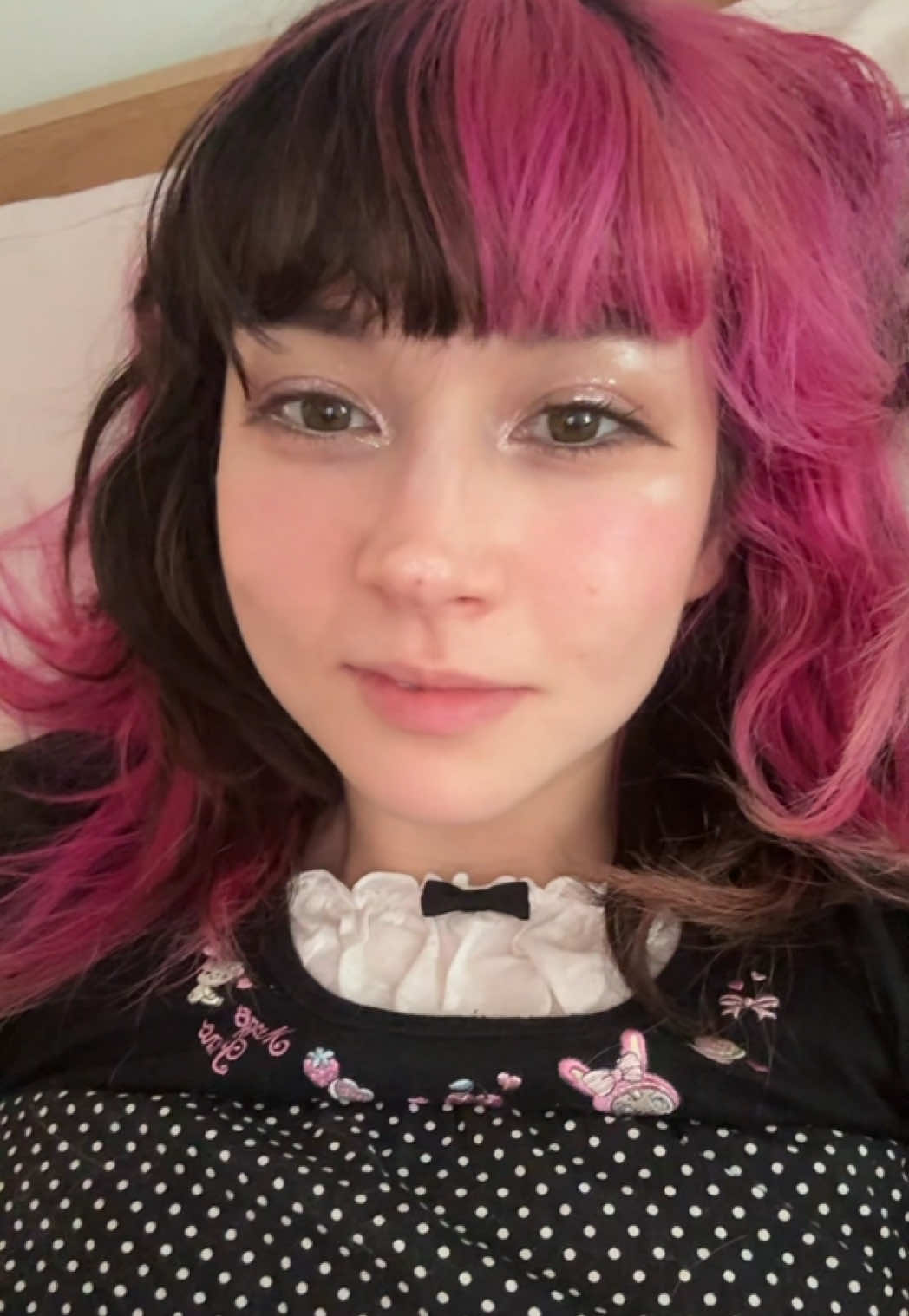 @yuki