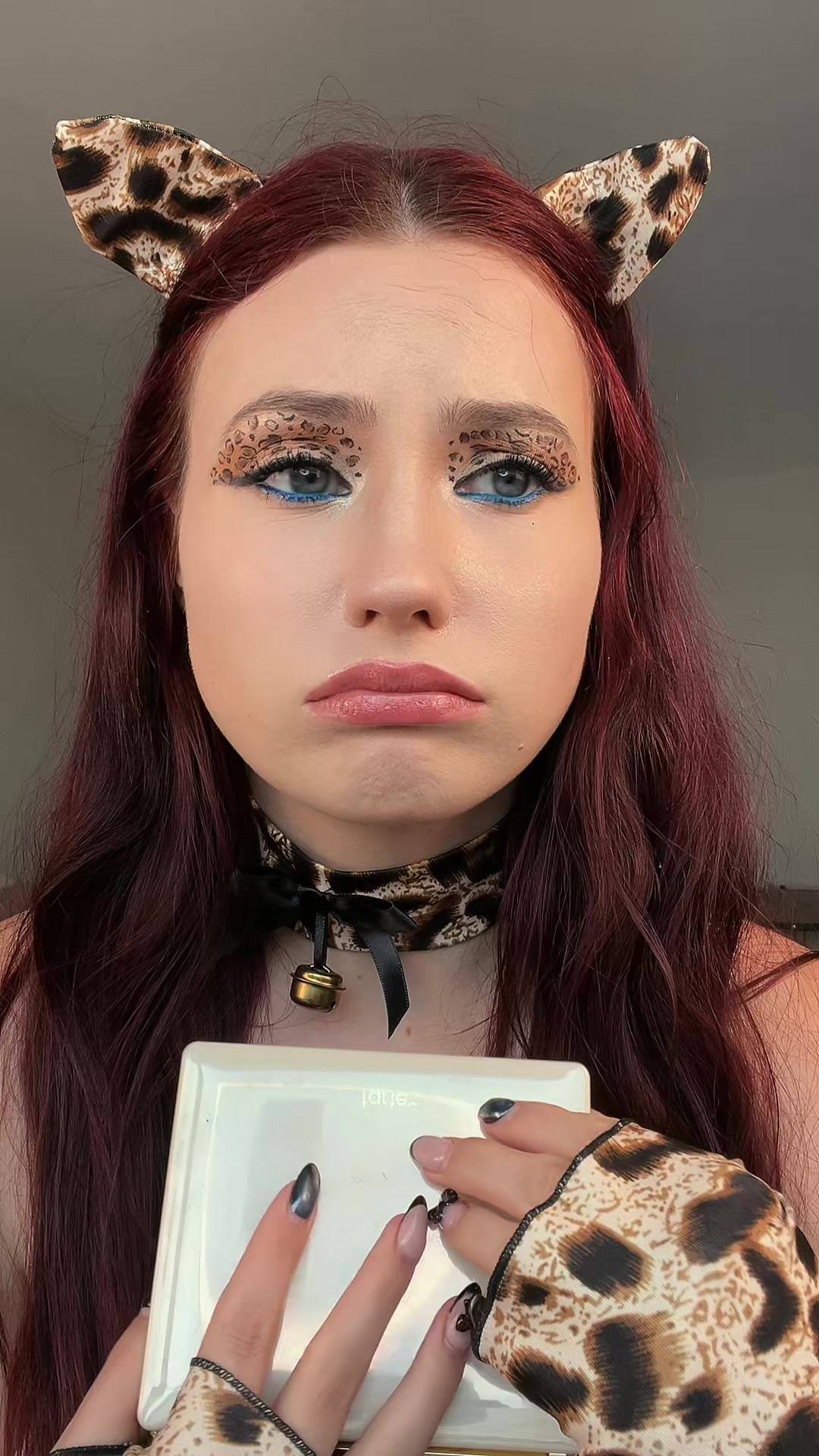 @notpolishprincess