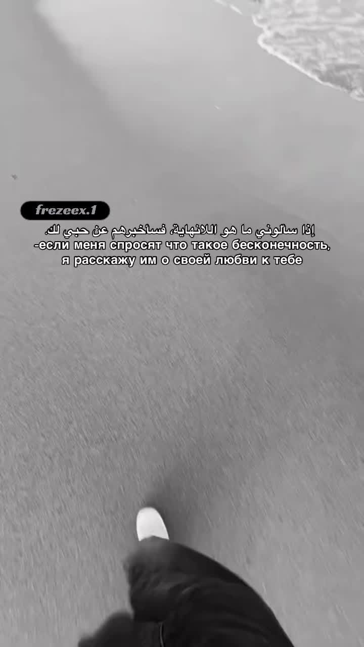 @13