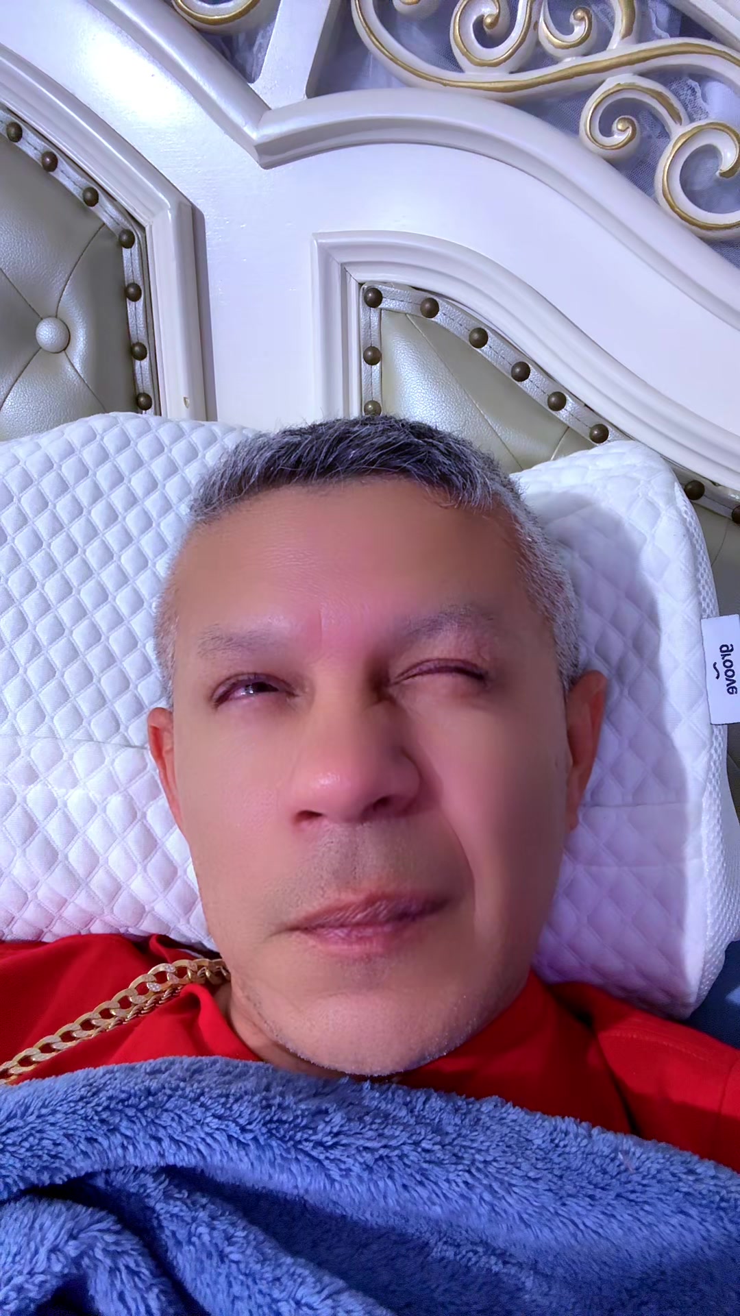 @TIOTIKTOKERO504