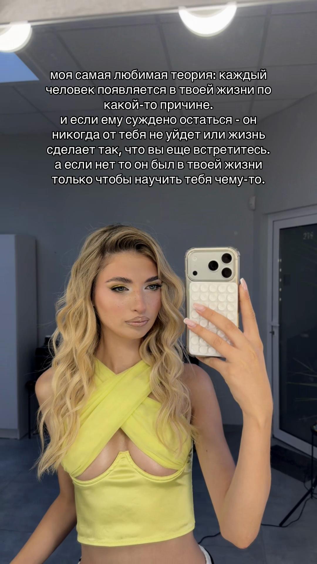 @K