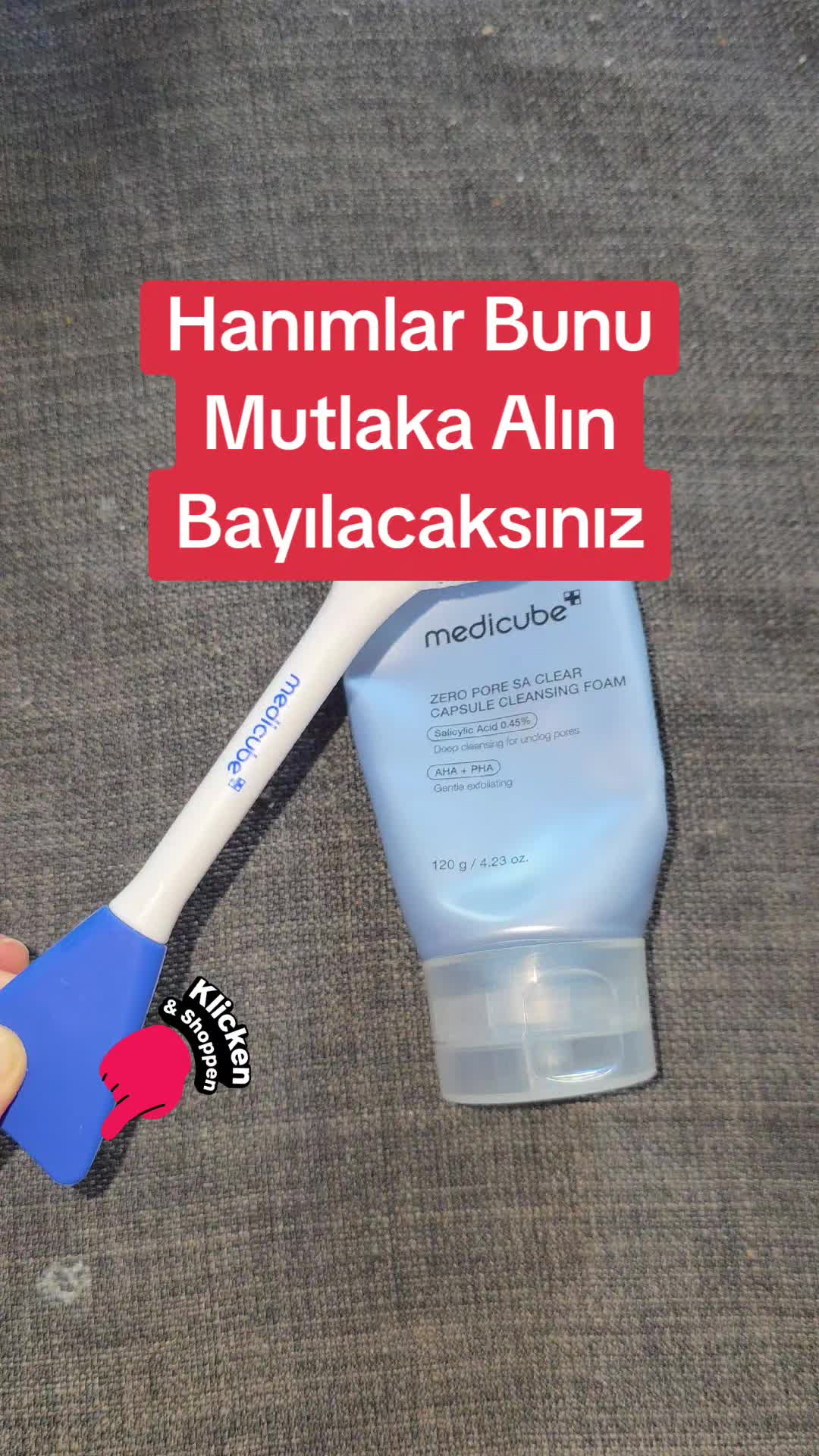 @Gurbetana27
