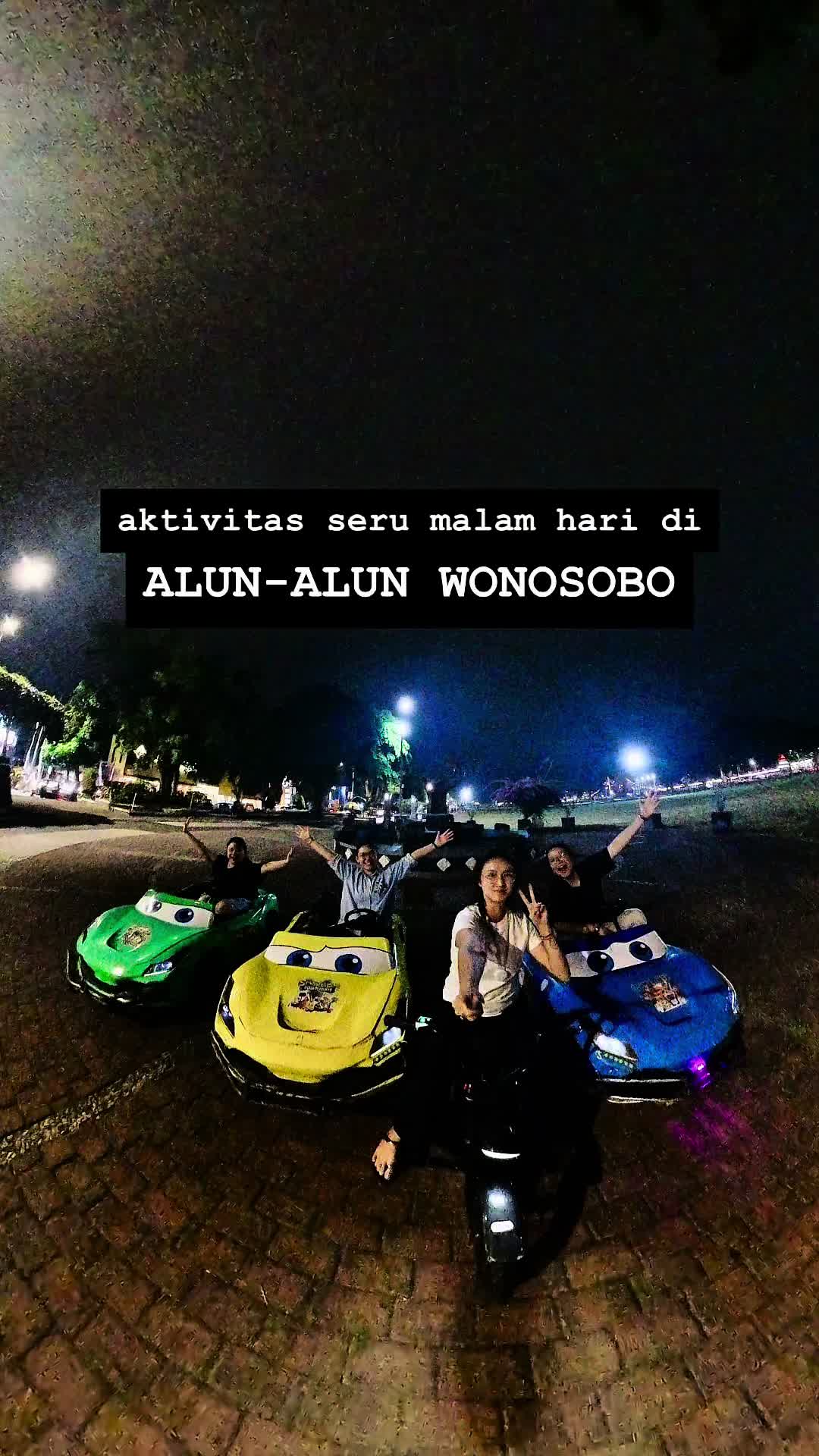 @Cherlie Andriani | REVIEW APA?