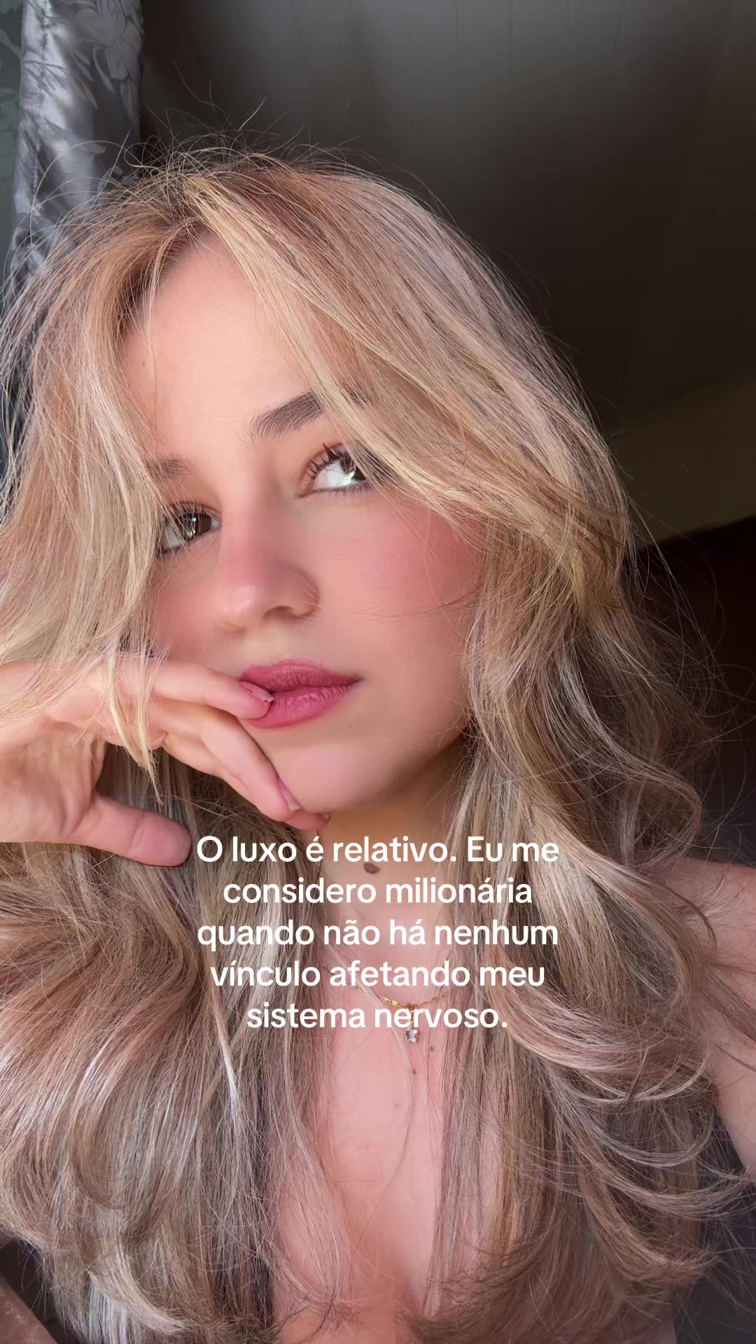 @Lorena Oliveira