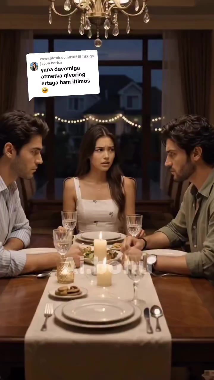 @🕊NORA🕊