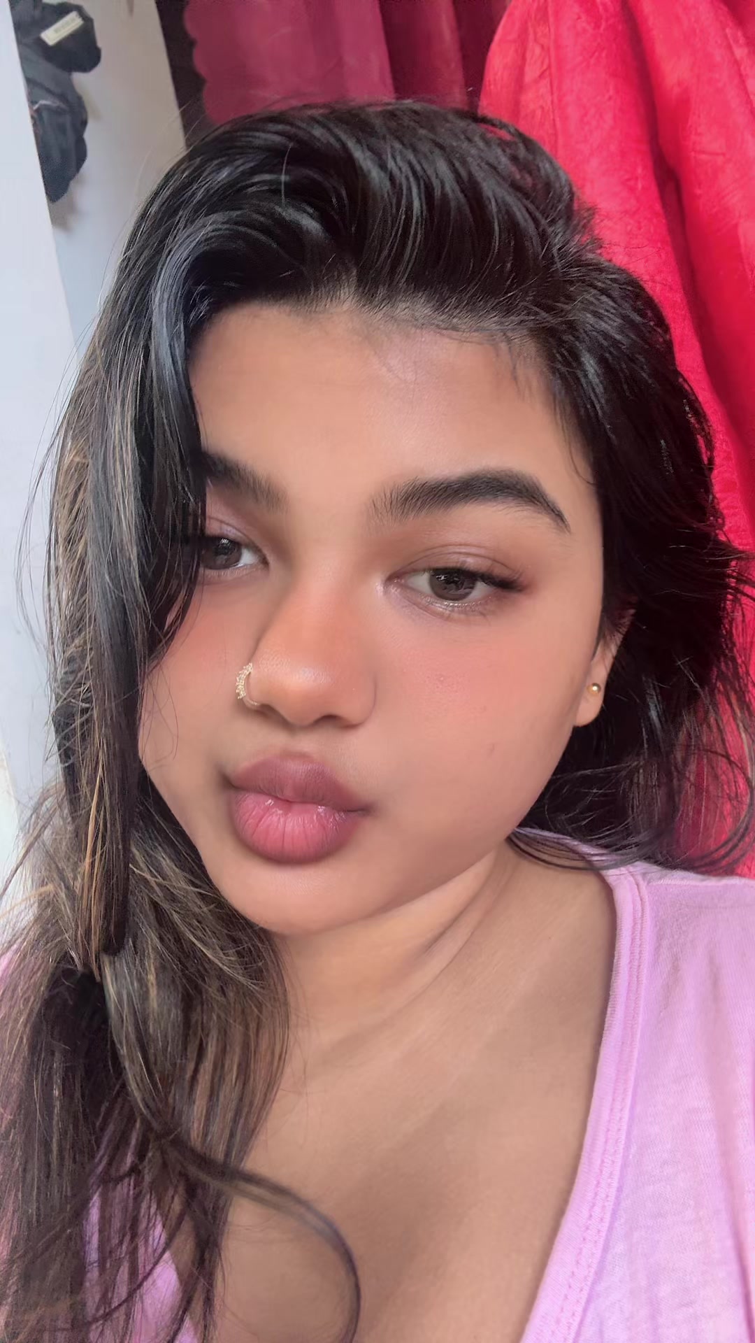 @NaTasha🩷